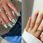 Summer Nail Trends 2023