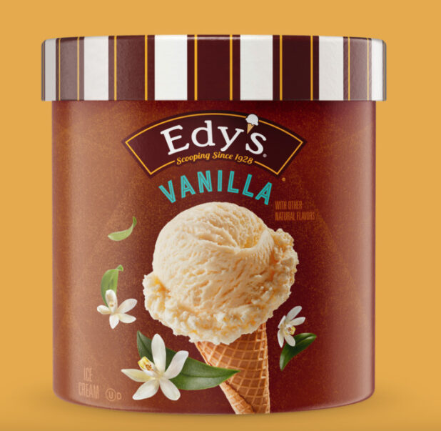 We Tested 11 Store-Bought Vanilla Ice Creams, and Were Surprised This ...