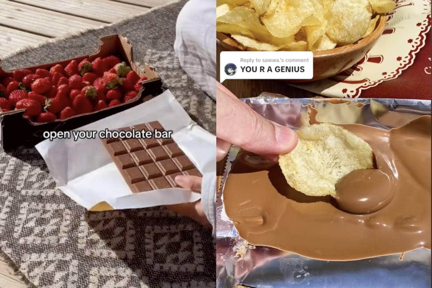 https://www.letseatcake.com/wp-content/uploads/2023/06/melted-chocolate-picnic-hack-tiktok.jpg