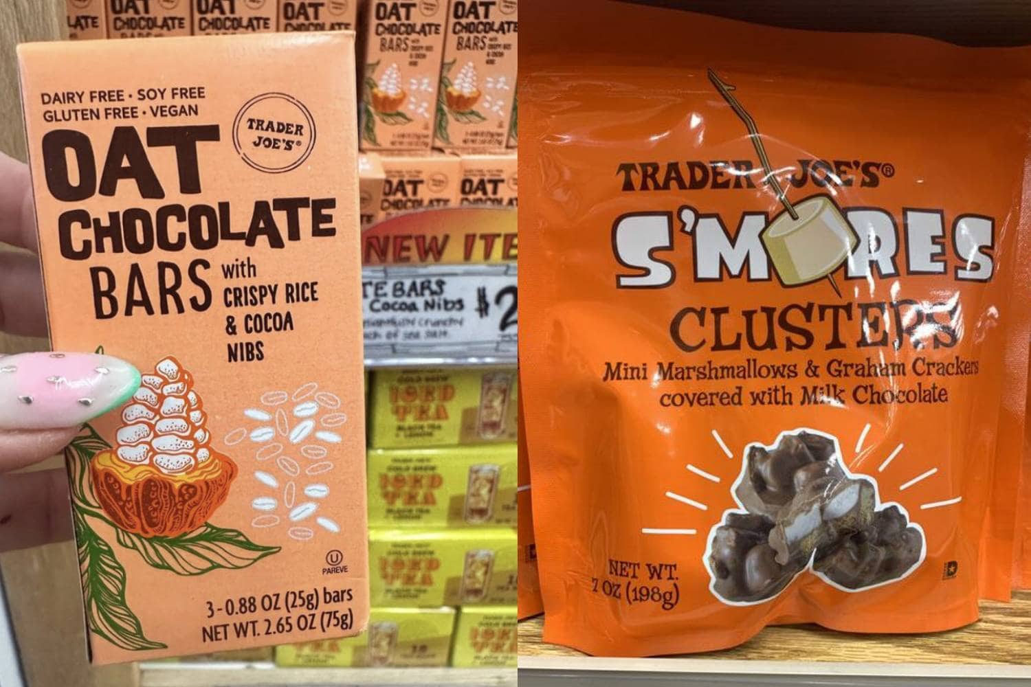 https://www.letseatcake.com/wp-content/uploads/2023/06/new-trader-joes-products-june.jpg