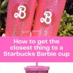 https://www.letseatcake.com/wp-content/uploads/2023/07/Starbucks-Barbie-Cup-pin-150x150.jpg