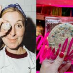 christina tosi facts