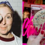 christina tosi facts