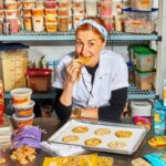 christina tosi facts