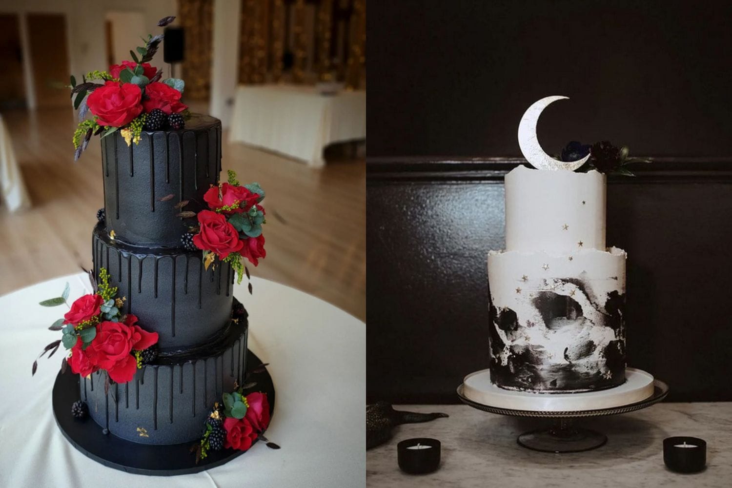 Skull Birthday Cake Topper; Rice Paper, Icing, Personalised cake  decoration.21 | eBay