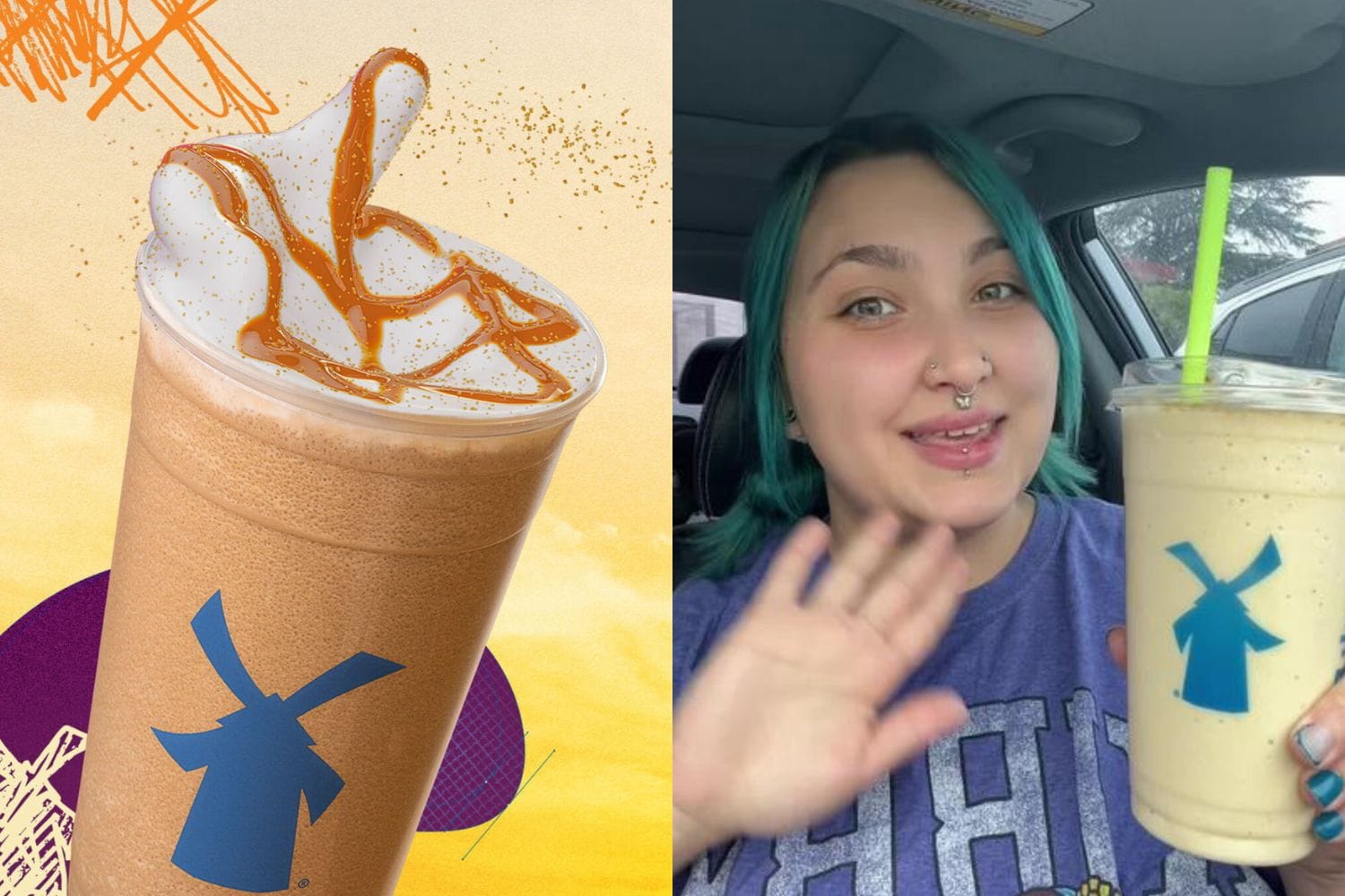 https://www.letseatcake.com/wp-content/uploads/2023/09/Dutch-Bros-fall-drinks-2023.jpg