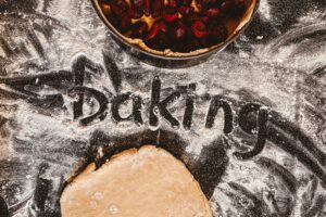 Baking Tips for Beginners