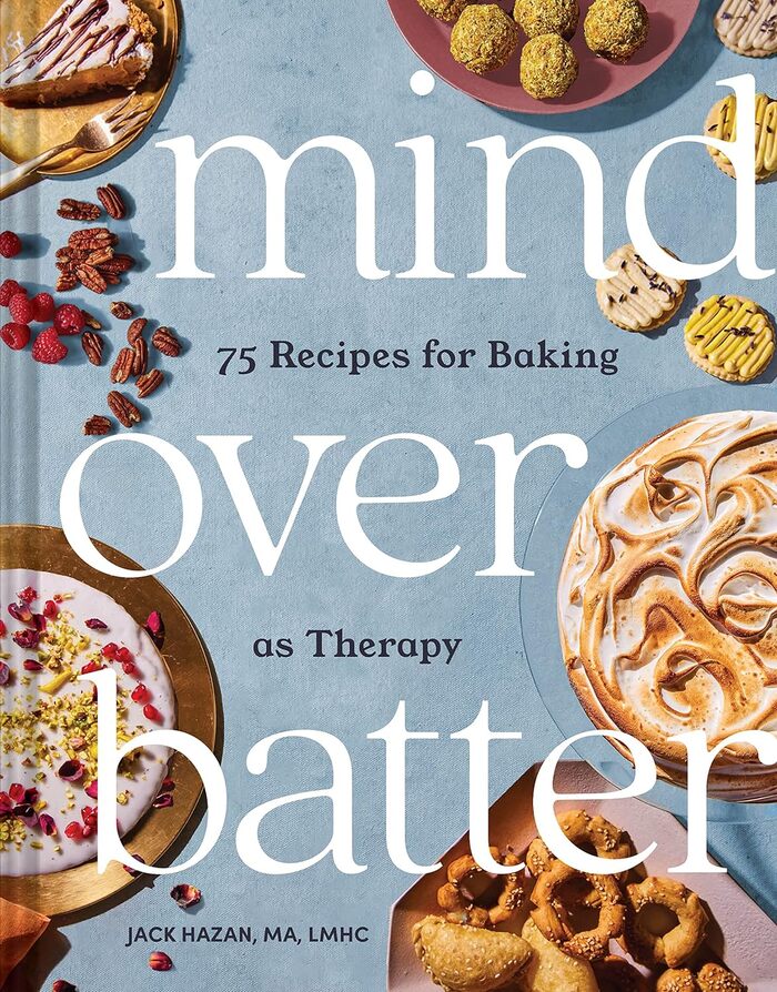 https://www.letseatcake.com/wp-content/uploads/2023/11/best-baking-cookbooks-2023-11.jpg