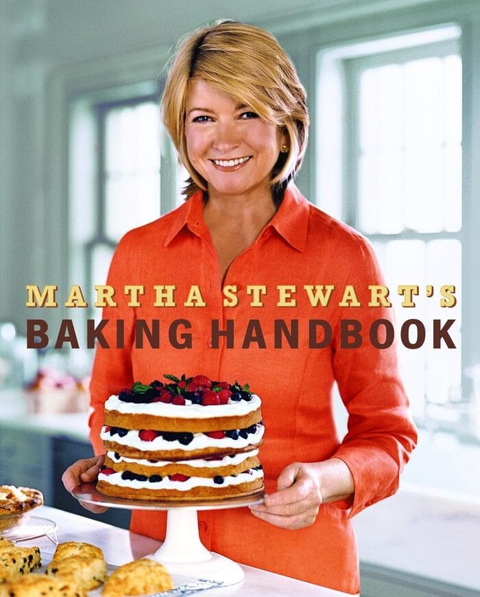 15 Best Baking Cookbooks For Beginners in 2023 - Let's Eat Cake