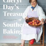 Best Baking Cookbooks - Cheryl Day’s Treasury of Southern Baking