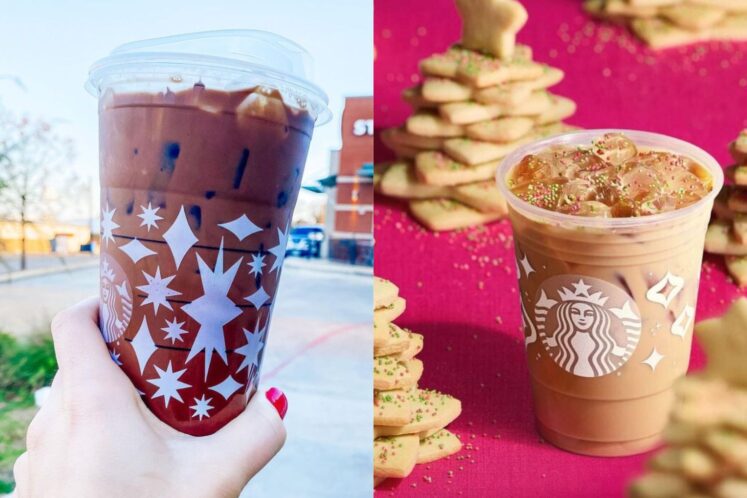 https://www.letseatcake.com/wp-content/uploads/2023/12/Starbucks-Christmas-Drinks-747x498.jpg